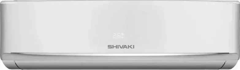 Сплит система SHIVAKI SSH-I097BE/SRH-I097BE