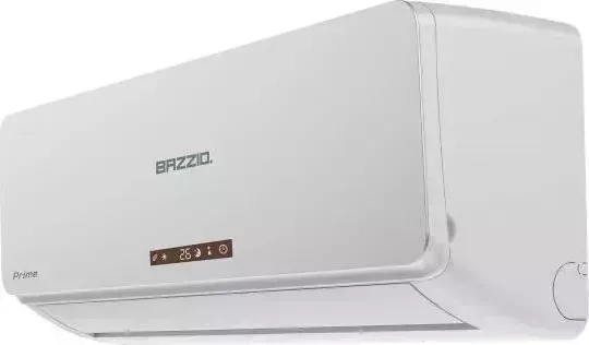 Сплит система Bazzio ABZ KM2 18H