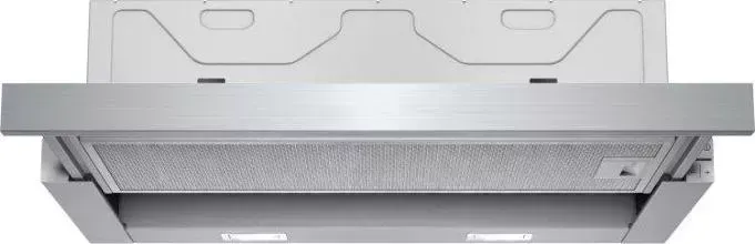 Вытяжка SIEMENS LI 64MA530