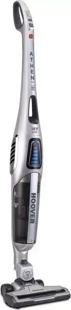 Пылесос HOOVER A18LS/1 019