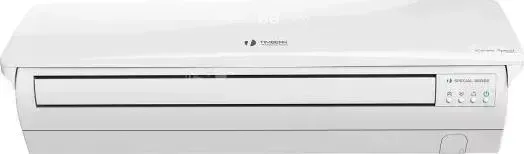 Сплит система TIMBERK AC TIM 09H S8ML