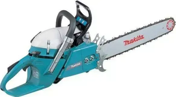 Электропила MAKITA DCS7301-60-24