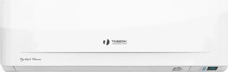 Сплит система TIMBERK AC TIM 18H S21