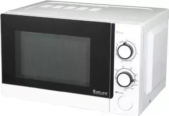 Микроволновая печь SATURN ST-MW 8164