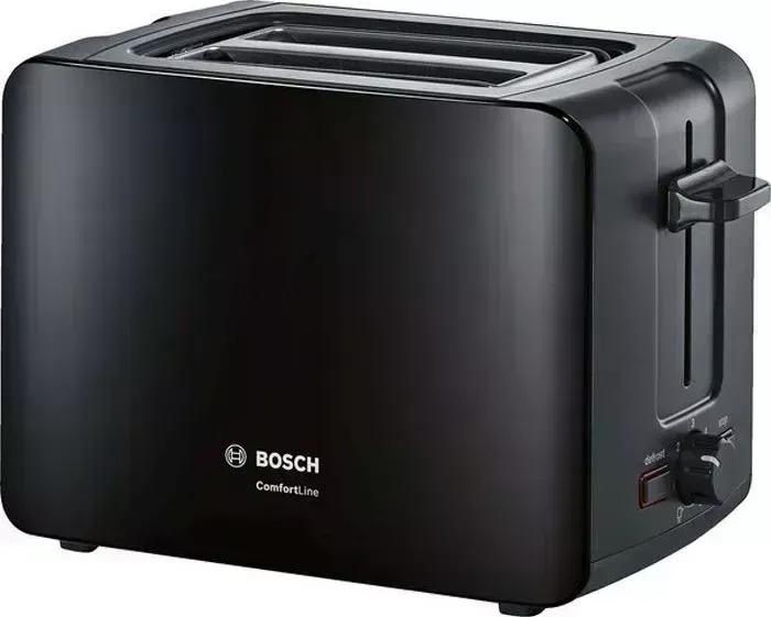 Тостер BOSCH TAT 6A113