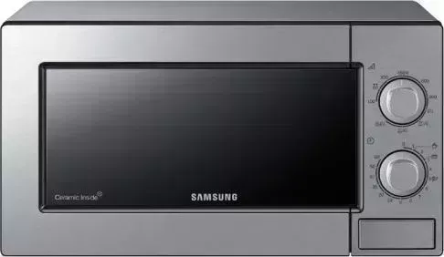 Микроволновая печь SAMSUNG GE81MRTB