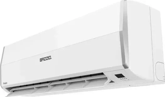 Сплит система Bazzio ABZ KM1 12