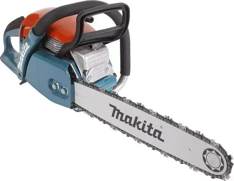 Электропила MAKITA DCS500-45