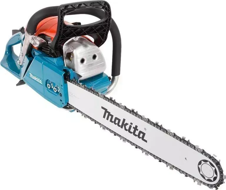 Электропила MAKITA DCS6401-50-20