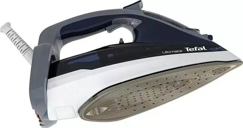 Утюг TEFAL FV9770