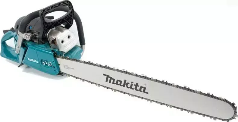 Электропила MAKITA DCS7901-70-28"