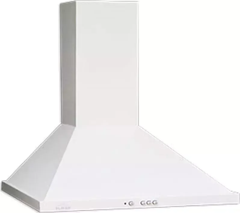 Вытяжка ELIKOR COP 6331 WO