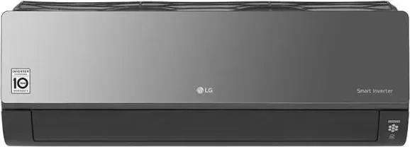 Сплит система LG AM12BP