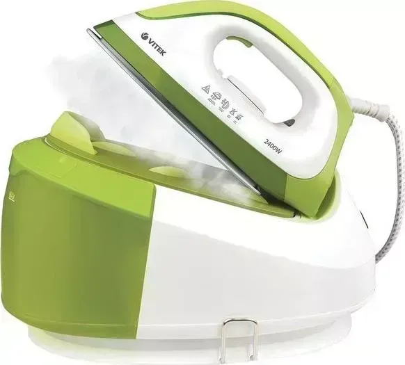 Утюг VITEK VT-1284 G