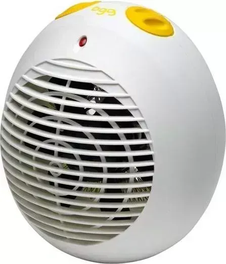 Тепловентилятор EWT 905TLS