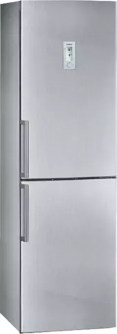Холодильник SIEMENS KG 39NAI26 R