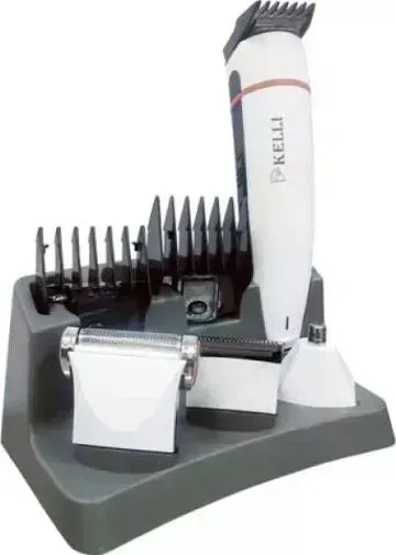 Машинка для стрижки KELLI KL-7000