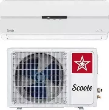 Сплит система SCOOLE SC AC SP7 09