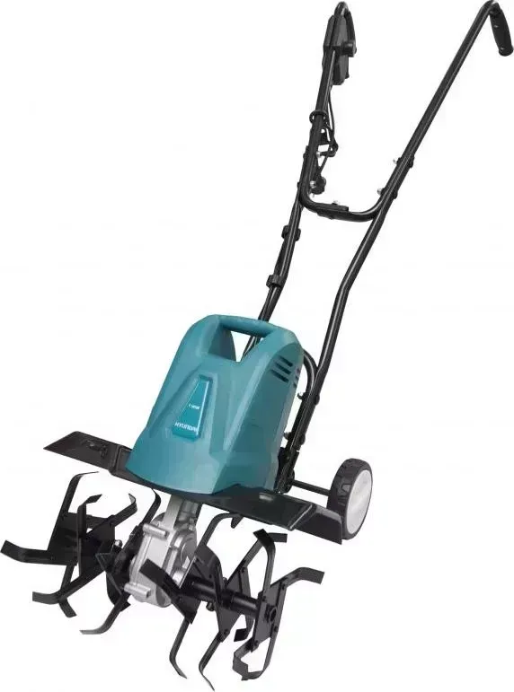 Культиватор HYUNDAI T 1810E