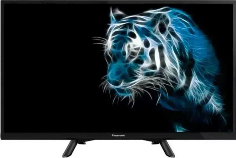 Телевизор PANASONIC TX-32ESR500
