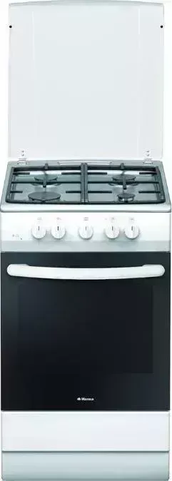 Плита газовая HANSA FCGW 53041