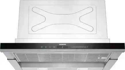 Вытяжка SIEMENS LI 67SA680