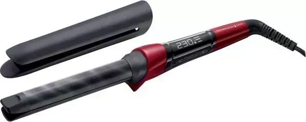 Прибор для укладки волос REMINGTON CI 96 S1