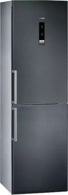 Холодильник SIEMENS KG 39NAX26 R