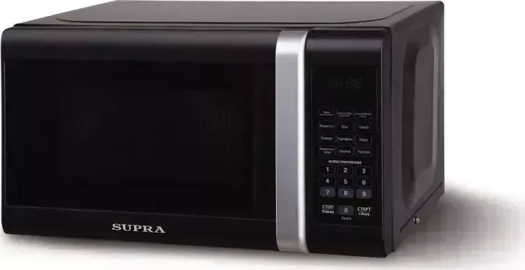 Микроволновая печь SUPRA 20SB12