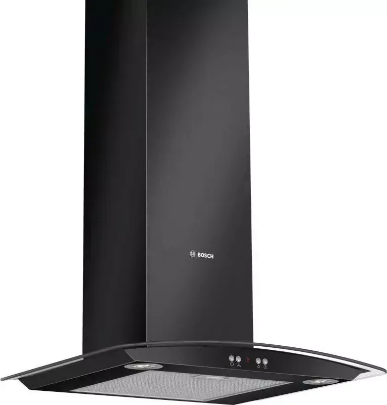 Вытяжка BOSCH DWA 06E662