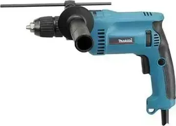 Дрель MAKITA HP1621F