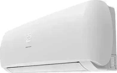 Сплит система AVEX AC-07CH Vella