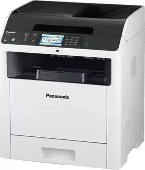 МФУ PANASONIC DP-MB545RU