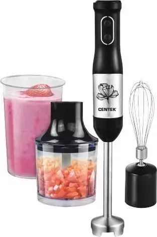 Блендер CENTEK CT-1340