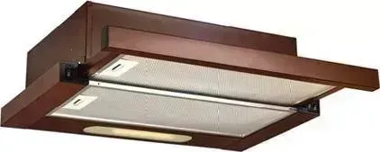 Вытяжка SIMFER Gama