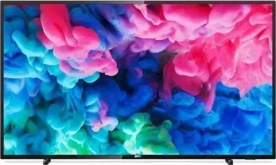 Телевизор PHILIPS 50PUS6503/60