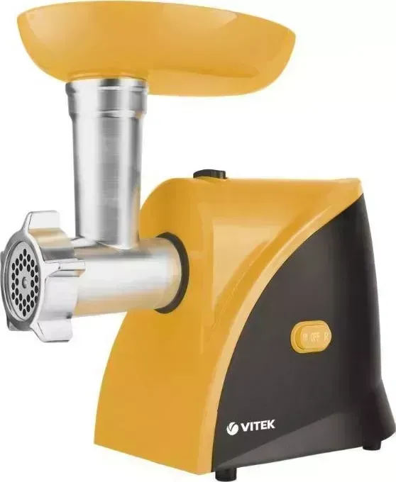 Мясорубка VITEK VT-3624 OG