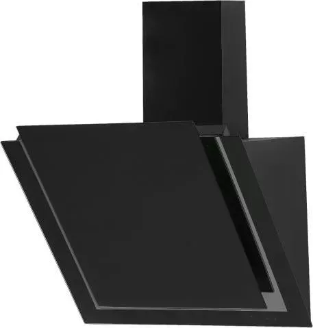 Вытяжка DE LONGHI CALIPSO