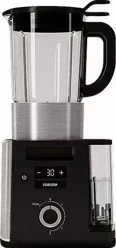 Блендер Hotpoint ARISTON TB 060C AX0