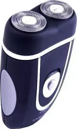 Бритва ROLSEN RS-2448Q