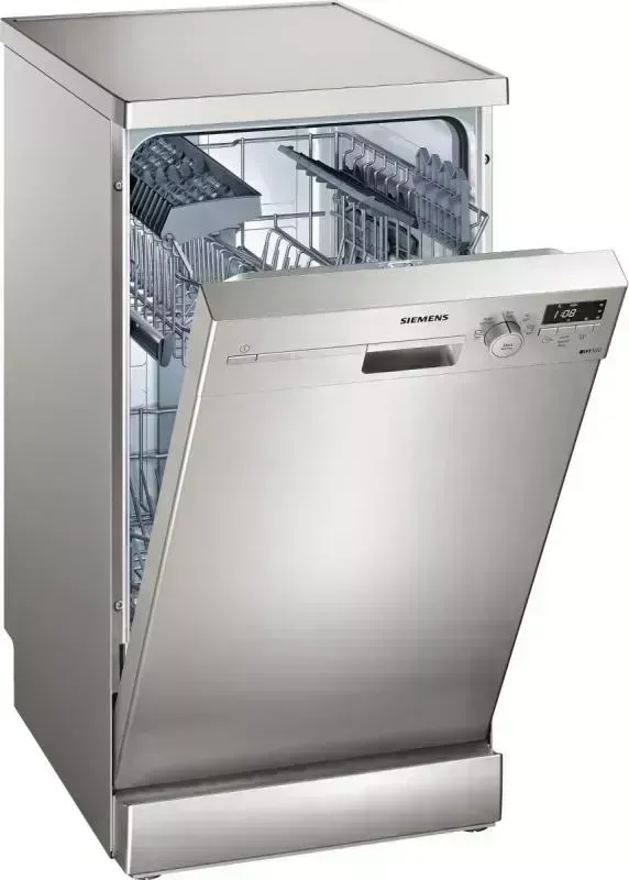 Посудомоечная машина SIEMENS SR 215I03 CE