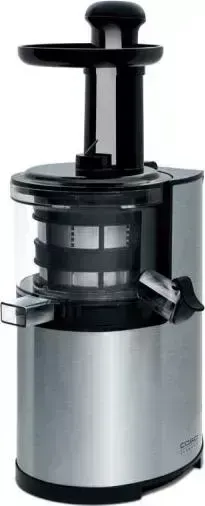Соковыжималка CASO SJ 200