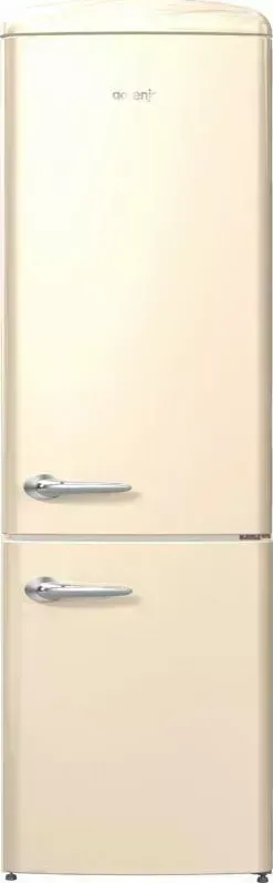 Холодильник GORENJE ORK 192 C