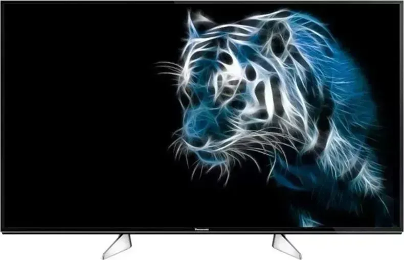 Телевизор PANASONIC TX-49EXR600