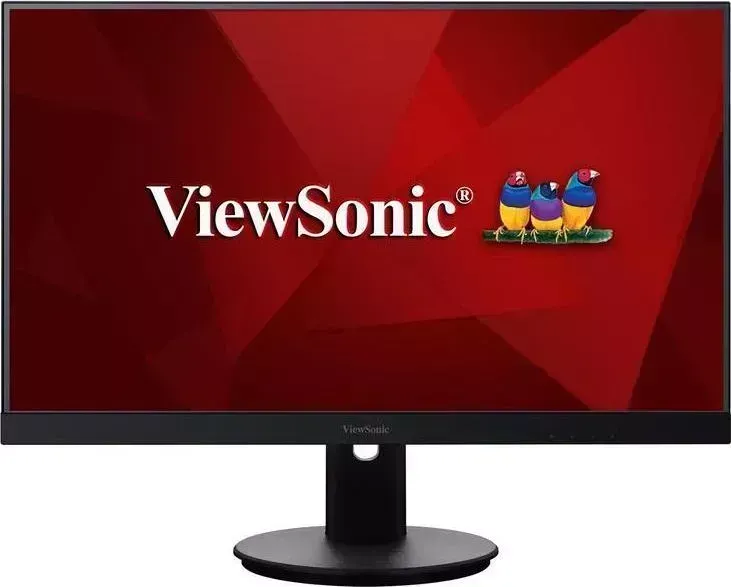 Монитор VIEWSONIC ViewSonic VG2739