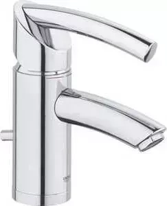 Смеситель для раковины Grohe Tenso (33347000)