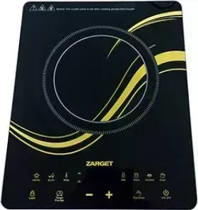 Настольная плита ZARGET ZIC 2051