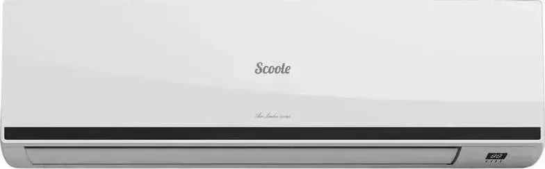 Сплит система SCOOLE SC AC SP6 24
