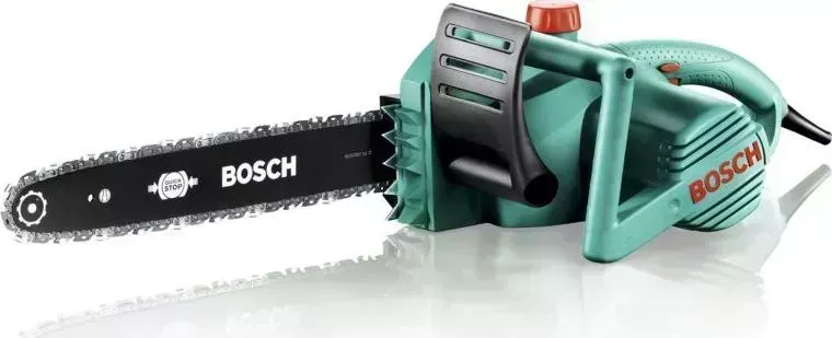 Электропила BOSCH AKE40