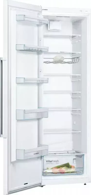 Холодильник BOSCH KSV 36VW21 R